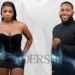 BBNaija All Stars: Kiddwaya Is New HoH As Angel Wins Immunity From Eviction