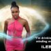 BBNaija All Stars: I’m Still A Virgin – Ilebaye 5 BBNaija All Stars: I’m Still A Virgin – Ilebaye