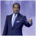 Pastor Chris Oyakhilome: Inspiring Resilience, Devotion In Face Of Divorce 5 Pastor Chris Oyakhilome: Inspiring Resilience, Devotion In Face Of Divorce