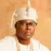 Palliative: Oniru Calls For Audacious Housing Initiative