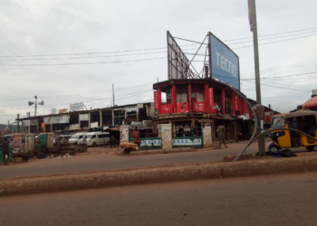 Ebonyi Govt Lauds Police Action On Sit-At-Home Enforcers