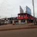 Ebonyi Govt Lauds Police Action On Sit-At-Home Enforcers