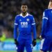EPL: Iheanacho, Barnes Lead Leicester Departures As Club Continue Squad Overhaul 5 EPL: Iheanacho, Barnes Lead Leicester Departures As Club Continue Squad Overhaul