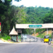 UNESCO Urged To List Ikogosi Springs Resort As Heritage Site 5 UNESCO Urged To List Ikogosi Springs Resort As Heritage Site