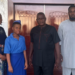 Innoson Withdraws Mmesoma’s N3m Scholarship