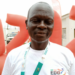 Istifanus Lauds Convener Of ABL Unity Football Tournament