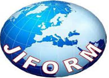 JIFORM Names Ahmad As Speaker At Canada Summit