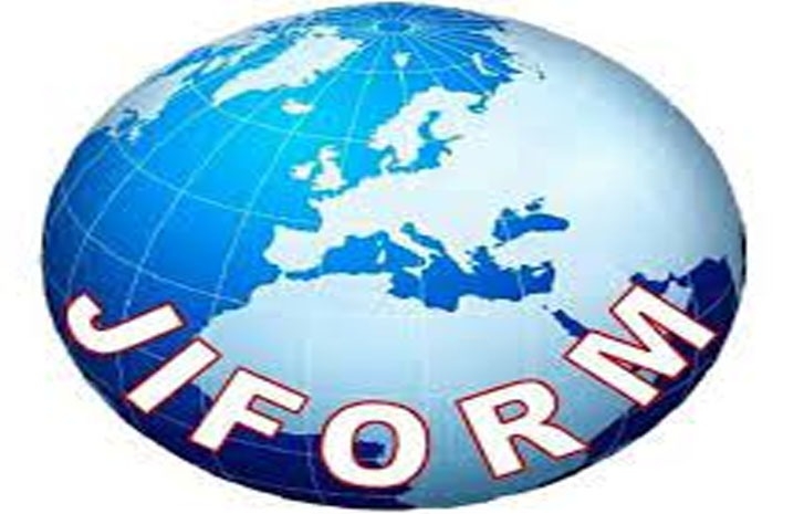 JIFORM Names Ahmad As Speaker At Canada Summit 1 JIFORM 1
