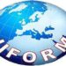 JIFORM Names Ahmad As Speaker At Canada Summit 5 JIFORM Names Ahmad As Speaker At Canada Summit