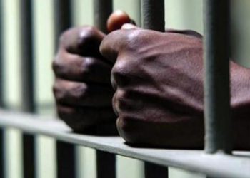 Cinematographer, 3 Others Jailed For Cybercrime In Kwara