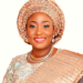 Jennifer Etuh Foundation: A Journey of Vision, Growth, Sustainable Impact 5 Jennifer Etuh Foundation: A Journey of Vision, Growth, Sustainable Impact