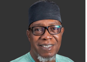 Reps Will Produce Quality Bills, Laws Under Ihonvbere’s Watch – Youth Leader