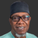 Prof Ihonvbere Won APC Reps Primaries – Spokesman 5 Reps Will Produce Quality Bills, Laws Under Ihonvbere’s Watch – Youth Leader
