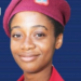 How I Emerged 2023 Highest UTME Scorer - Kamsiyochukwu 4 How I Emerged 2023 Highest UTME Scorer – Kamsiyochukwu