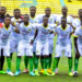 Kano Pillars Embark On 2-week Break 5 NPFL: Kano Pillars Shop For New Coach Ahead New Season