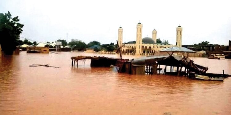 Kebbi