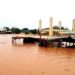 Heavy Rainstorm Destroys 100 Houses In Kebbi 5 Heavy Rainstorm Destroys 100 Houses In Kebbi