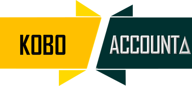 Koboaccountant