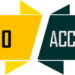 Academy Launches Koboaccountant Internship Training 4 Academy Launches Koboaccountant Internship Training