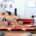 Kogi Assembly To Partner Counterparts On Devt 5 Kogi Assembly To Partner Counterparts On Devt