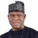 Why Plateau APC Is In Turmoil – Rep Komsol