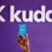 Kuda Attains 6m Customer Sign-up With Disruptive Marketing 5 Kuda Attains 6m Customer Sign-up With Disruptive Marketing