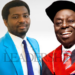 ABUAD Alumni Celebrate Legal Giant Aare Afe Babalola's 60th Anniversary As Lawyer 5 ABUAD Alumni Celebrate Legal Giant Aare Afe Babalola’s 60th Anniversary As Lawyer