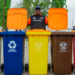 LAWMA Set To Seal Properties Without Waste Bins 5 LAWMA Set To Seal Properties Without Waste Bins