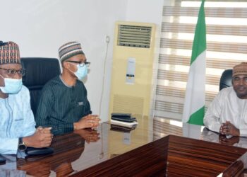 LEADERSHIP Postpones Conference On Drug Abuse