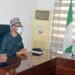 LEADERSHIP Postpones Conference On Drug Abuse