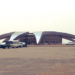 Weed Overgrows Lafia Cargo Airport Taken Over By Federal Govt 5 Weed Overgrows Lafia Cargo Airport Taken Over By Federal Govt