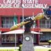 Lagos Assembly Sets Up Committee To Tackle Flooding, Traffic Congestion 5 Lagos Assembly Sets Up Committee To Tackle Flooding, Traffic Congestion
