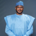 President Asks Yerima To Resolve Gov Dauda, Matawalle Feud