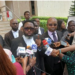Emefiele: 60 Lawyers File Contempt Charge Against DSS DG 5 Emefiele: 60 Lawyers File Contempt Charge Against DSS DG