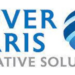 KloverHarris Harps On Cutting Edge Solutions For Businesses in Diverse Sectors 5 KloverHarris Harps On Cutting Edge Solutions For Businesses in Diverse Sectors