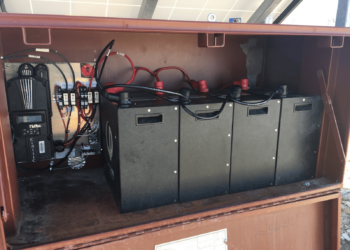 NASENI Tells Lithium Battery Producers To Set Up Plant In Nigeria