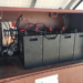 NASENI Tells Lithium Battery Producers To Set Up Plant In Nigeria 5 NASENI Tells Lithium Battery Producers To Set Up Plant In Nigeria