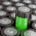 Nigeria, Potential Global Producer Of Lithium Battery