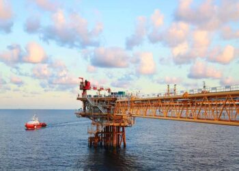 NCDMB Recommits To Achieving 70% Local Content Oil, Gas Implementation