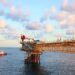 NCDMB Recommits To Achieving 70% Local Content Oil, Gas Implementation 5 NCDMB Recommits To Achieving 70% Local Content Oil, Gas Implementation