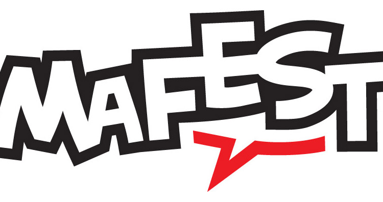 MAFEST