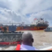 MT Tura 11 Destroyed In Line With Operating Procedure – DHQ