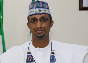 Examining NiMet’s Role In Air Safety, Agricultural Production