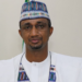 Examining NiMet’s Role In Air Safety, Agricultural Production