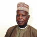 Tinubu Lauds Ex-IGP Okiro At 74th Birthday