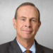 Chevron’s CEO Receives Tenure Extension 5 Chevron’s CEO Receives Tenure Extension