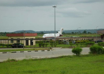 Niger Governor To Intervene In Minna Airport Runway Repair