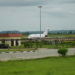 Niger Governor To Intervene In Minna Airport Runway Repair