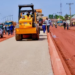 Niger Sets Up Compensation C’ttee On Minna-Bida Road