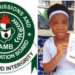 Mmesoma: UK-Based Investigator Uwajeh Seeks Discreet Probe Of JAMB
